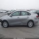 3KPF24AD8RE838777 2024 Kia Forte Ex/Ex Premium/Ex+/Lx auction photo thumbnail 15