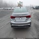 3KPF24AD8RE838777 2024 Kia Forte Ex/Ex Premium/Ex+/Lx auction photo thumbnail 17