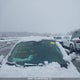 3KPF24AD8RE838777 2024 Kia Forte Ex/Ex Premium/Ex+/Lx auction photo thumbnail 18