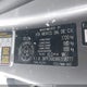 3KPF24AD8RE838777 2024 Kia Forte Ex/Ex Premium/Ex+/Lx auction photo thumbnail 19