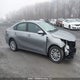 3KPF24AD8RE838777 2024 Kia Forte Ex/Ex Premium/Ex+/Lx auction photo thumbnail 1