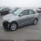 3KPF24AD8RE838777 2024 Kia Forte Ex/Ex Premium/Ex+/Lx auction photo thumbnail 2