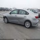 3KPF24AD8RE838777 2024 Kia Forte Ex/Ex Premium/Ex+/Lx auction photo thumbnail 3