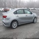 3KPF24AD8RE838777 2024 Kia Forte Ex/Ex Premium/Ex+/Lx auction photo thumbnail 4