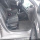 3KPF24AD8RE838777 2024 Kia Forte Ex/Ex Premium/Ex+/Lx auction photo thumbnail 5