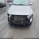 3KPF24AD8RE838777 2024 Kia Forte Ex/Ex Premium/Ex+/Lx auction photo thumbnail 6