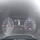 3KPF24AD8RE838777 2024 Kia Forte Ex/Ex Premium/Ex+/Lx auction photo thumbnail 7