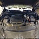 LRBFZPR47PD197393 2023 Buick Envision Essence auction photo thumbnail 10
