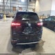 LRBFZPR47PD197393 2023 Buick Envision Essence auction photo thumbnail 17