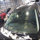 LRBFZPR47PD197393 2023 Buick Envision Essence auction photo thumbnail 18