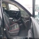 LRBFZPR47PD197393 2023 Buick Envision Essence auction photo thumbnail 5