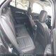 LRBFZPR47PD197393 2023 Buick Envision Essence auction photo thumbnail 8