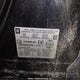 LRBFZPR47PD197393 2023 Buick Envision Essence auction photo thumbnail 9
