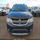 3C4PDDFG8FT559998 2015 Dodge Journey R/T auction photo thumbnail 12