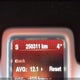 3C4PDDFG8FT559998 2015 Dodge Journey R/T auction photo thumbnail 15