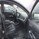 3C4PDDFG8FT559998 2015 Dodge Journey R/T auction photo thumbnail 5