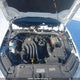3VW2K7AJ1FM330381 2015 Volkswagen Jetta 2.0L Trendline/2.0L Trendline+ auction photo thumbnail 10