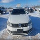 3VW2K7AJ1FM330381 2015 Volkswagen Jetta 2.0L Trendline/2.0L Trendline+ auction photo thumbnail 12
