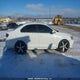 3VW2K7AJ1FM330381 2015 Volkswagen Jetta 2.0L Trendline/2.0L Trendline+ auction photo thumbnail 13