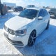 3VW2K7AJ1FM330381 2015 Volkswagen Jetta 2.0L Trendline/2.0L Trendline+ auction photo thumbnail 2