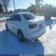 3VW2K7AJ1FM330381 2015 Volkswagen Jetta 2.0L Trendline/2.0L Trendline+ auction photo thumbnail 3