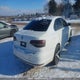 3VW2K7AJ1FM330381 2015 Volkswagen Jetta 2.0L Trendline/2.0L Trendline+ auction photo thumbnail 4