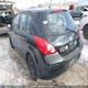 3N1BC13E49L445423 2009 Nissan Versa 1.8S auction photo thumbnail 3