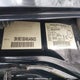 3N1BC13E49L445423 2009 Nissan Versa 1.8S auction photo thumbnail 9