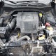 JF2SKEHC8RH432561 2024 Subaru Forester Sport/Wilderness auction photo thumbnail 10