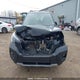 JF2SKEHC8RH432561 2024 Subaru Forester Sport/Wilderness auction photo thumbnail 12