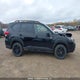 JF2SKEHC8RH432561 2024 Subaru Forester Sport/Wilderness auction photo thumbnail 13