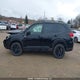 JF2SKEHC8RH432561 2024 Subaru Forester Sport/Wilderness auction photo thumbnail 14