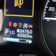 JF2SKEHC8RH432561 2024 Subaru Forester Sport/Wilderness auction photo thumbnail 15