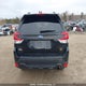 JF2SKEHC8RH432561 2024 Subaru Forester Sport/Wilderness auction photo thumbnail 16