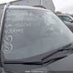 JF2SKEHC8RH432561 2024 Subaru Forester Sport/Wilderness auction photo thumbnail 17