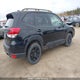 JF2SKEHC8RH432561 2024 Subaru Forester Sport/Wilderness auction photo thumbnail 4