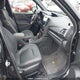 JF2SKEHC8RH432561 2024 Subaru Forester Sport/Wilderness auction photo thumbnail 5