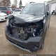 JF2SKEHC8RH432561 2024 Subaru Forester Sport/Wilderness auction photo thumbnail 6
