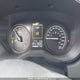 JF2SKEHC8RH432561 2024 Subaru Forester Sport/Wilderness auction photo thumbnail 7