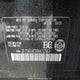 JF2SKEHC8RH432561 2024 Subaru Forester Sport/Wilderness auction photo thumbnail 9