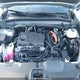 5TDACAB54RS028713 2024 Toyota Grand Highlander Xle/Limited auction photo thumbnail 10