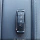 5TDACAB54RS028713 2024 Toyota Grand Highlander Xle/Limited auction photo thumbnail 11