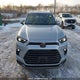 5TDACAB54RS028713 2024 Toyota Grand Highlander Xle/Limited auction photo thumbnail 13