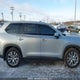 5TDACAB54RS028713 2024 Toyota Grand Highlander Xle/Limited auction photo thumbnail 14