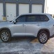 5TDACAB54RS028713 2024 Toyota Grand Highlander Xle/Limited auction photo thumbnail 15
