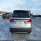 5TDACAB54RS028713 2024 Toyota Grand Highlander Xle/Limited auction photo thumbnail 17