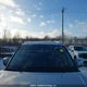 5TDACAB54RS028713 2024 Toyota Grand Highlander Xle/Limited auction photo thumbnail 18