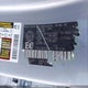 5TDACAB54RS028713 2024 Toyota Grand Highlander Xle/Limited auction photo thumbnail 19