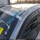 5TDACAB54RS028713 2024 Toyota Grand Highlander Xle/Limited auction photo thumbnail 21