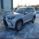 5TDACAB54RS028713 2024 Toyota Grand Highlander Xle/Limited auction photo thumbnail 2